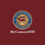 MyConcordNH Apk