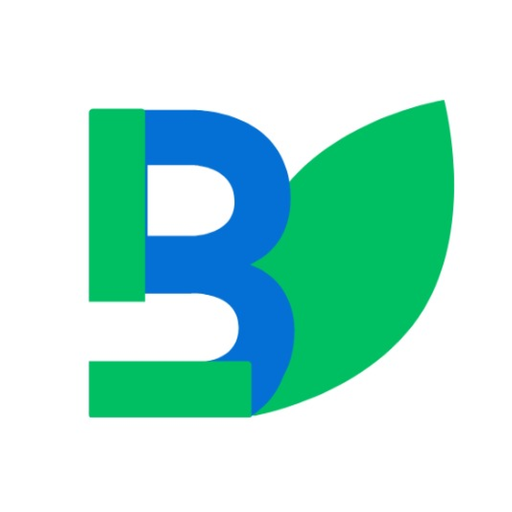 Bay Leaf & Co. - Google Play 앱