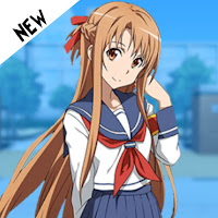 Download Anime High School Girl Japanese Life Simulator 3D Free for Android  - Anime High School Girl Japanese Life Simulator 3D APK Download -  