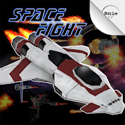 Top 20 Arcade Apps Like Space Fight - Best Alternatives
