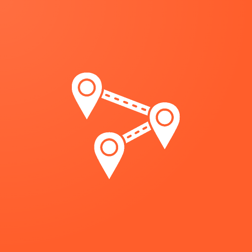 OC Tracking logo