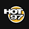 HOT97 OFFICIAL icon