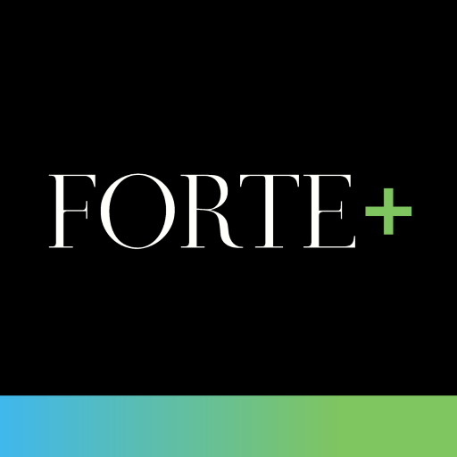 Forte Plus by SKI 1.17.0 Icon