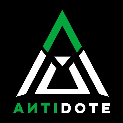 Antidote Gym