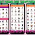 Download Stiker Wa Kpop Gratis