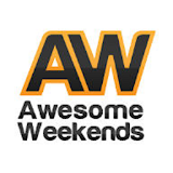 Awesome Weekends icon
