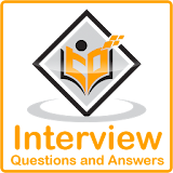 Interview Question and Answers icon