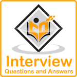 Interview Question and Answers Apk