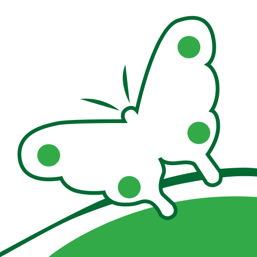 Golf De Gulbergen logo