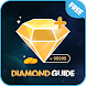 Guide and Free Diamonds for Free - Androidアプリ