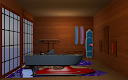 screenshot of 3D Escape Games-Puzzle Boathou
