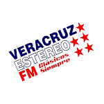 Cover Image of Download Veracruz Estéreo Digital 6 APK