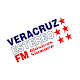 Veracruz Estereo 91.1 FM Windows에서 다운로드