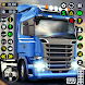 Truck Simulator 3D 2024 - Androidアプリ