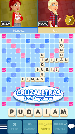 OPQA 2.0 screenshot 3