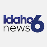 Idaho News 6 Boise Twin Falls icon