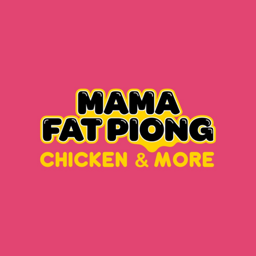 MAMA FAT PIONG for  Android – Latest Version & Features app icon