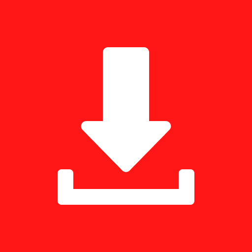 Video Downloader apk