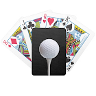 9 Card Golf 3.0.5