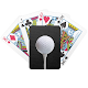 9 Card Golf