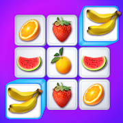 Top 29 Board Apps Like Onnect - Pair Matching Puzzle - Best Alternatives