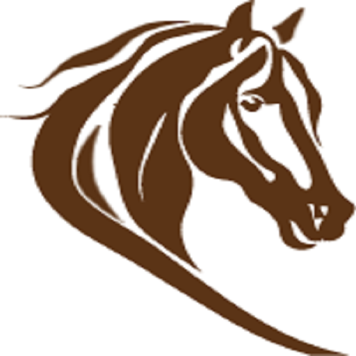 khayyalAdmin logo