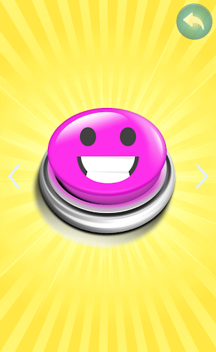 Laughter sounds - prank Screen 2