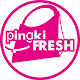 PingkiFresh