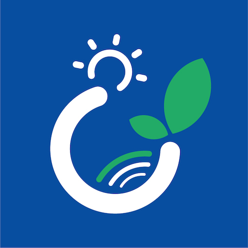 FarmPro logo