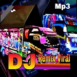 Cover Image of Unduh DJ TRUK OLENG Yang Kalian Cari 2.4.2 APK