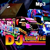 DJ Gratatata Remix Terbaru 2021