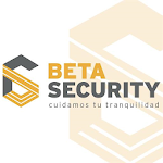 Cover Image of Download Beta Security  APK