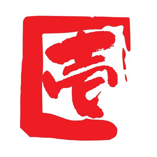 壱番亭グループ　公式アプリ logo