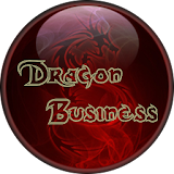 DragonBiz LLx Theme lltemplate icon
