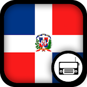 Top 20 Music & Audio Apps Like Dominican Radio - Best Alternatives