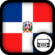 Dominican Radio