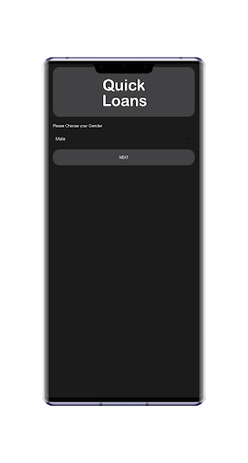 Quick Loans Payday Loans