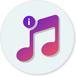 Music Player Pro - Mp3 OS10 icon