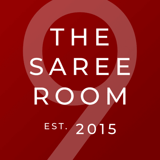 The Saree Room  Icon