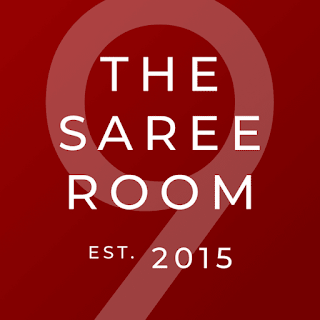 The Saree Room apk