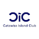 Catawba Island Club - Androidアプリ
