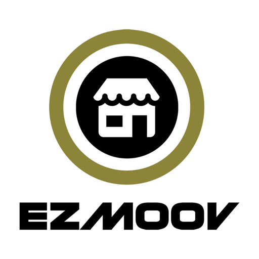 Ezmoov Store-Partner logo