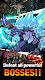 screenshot of Idle Goblin Slayer