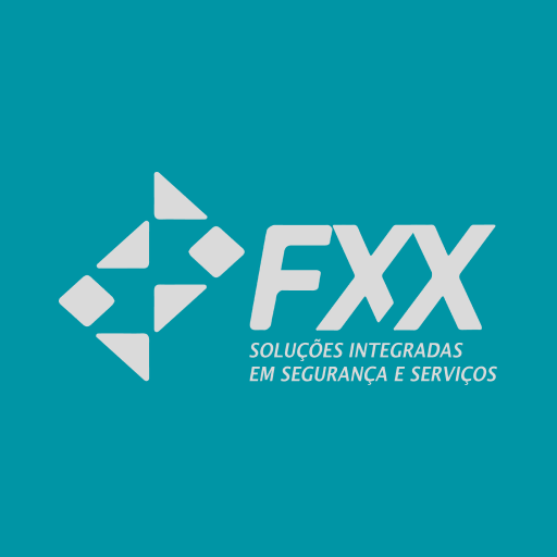 Universidade do Conhecimento