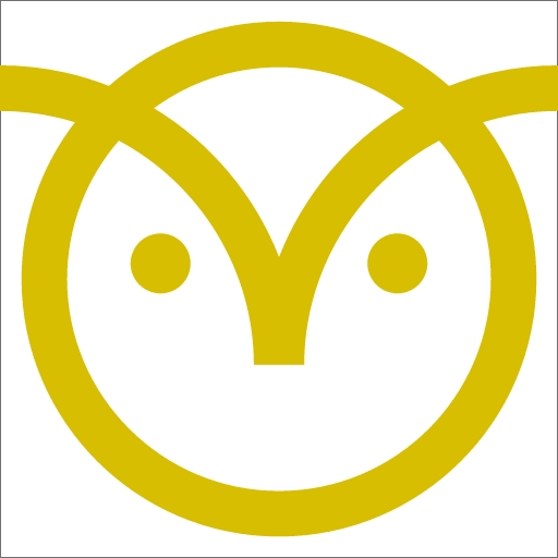 גובי מכרזים logo