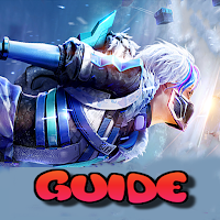 Guide Game Max Fire Play