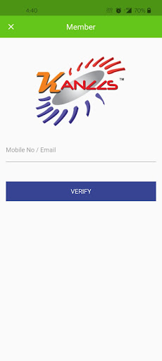 HH Pharmacy Screen 3