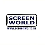 Cover Image of Unduh SCREEN WORLD 2.0 APK