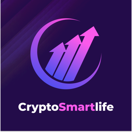CryptoSmartlife  Coin Baskets