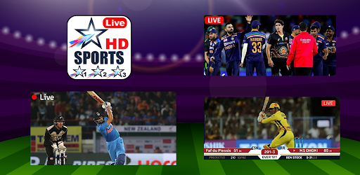 Hotstar TV Guide Hotstar Cricket - Hotstar Live TV